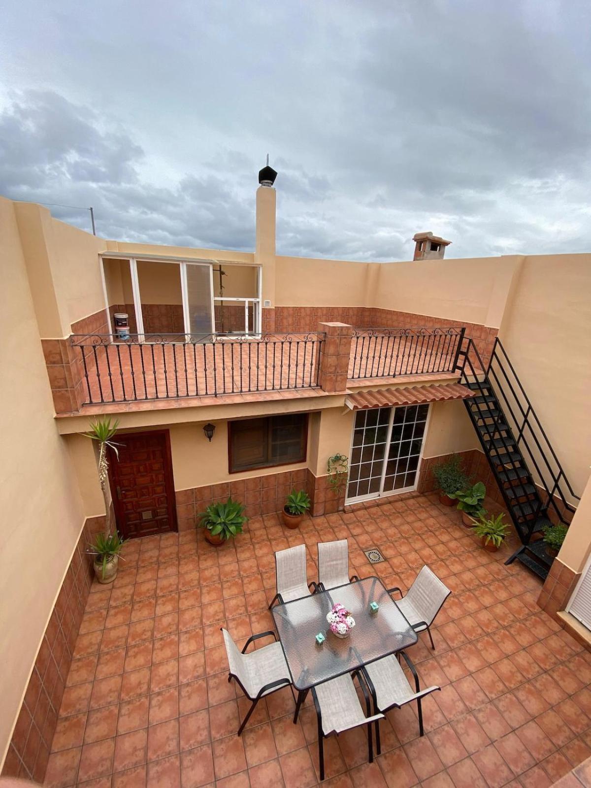 Casa de camp Roa Casinos